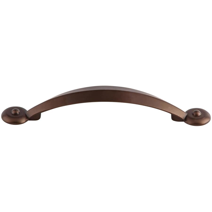 top-knobs-m1236-5258600 top-knobs-m1236-5258600
