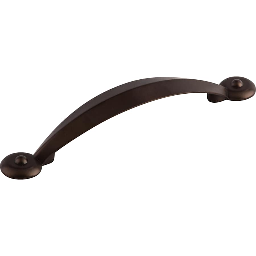 top-knobs-m1236-alternate-image-314