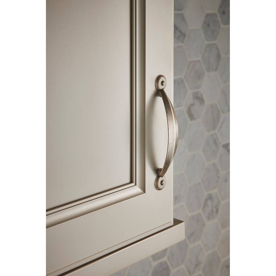 top-knobs-m1236-alternate-image-315