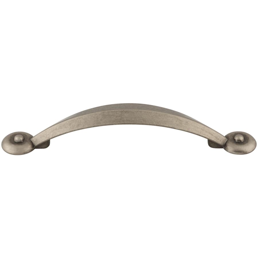 top-knobs-m1238-5258600 top-knobs-m1238-5258600
