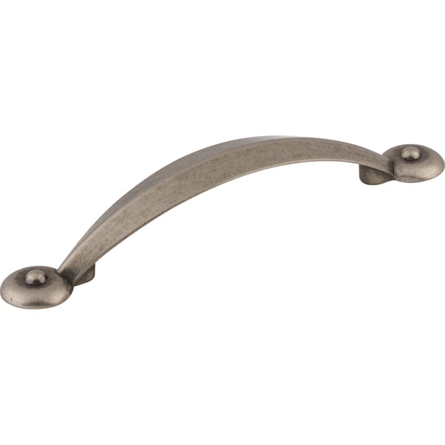 top-knobs-m1238-alternate-image-318 top-knobs-m1238-alternate-image-318