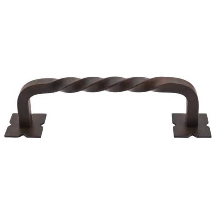 top-knobs-m1245-8-5258600 top-knobs-m1245-8-5258600