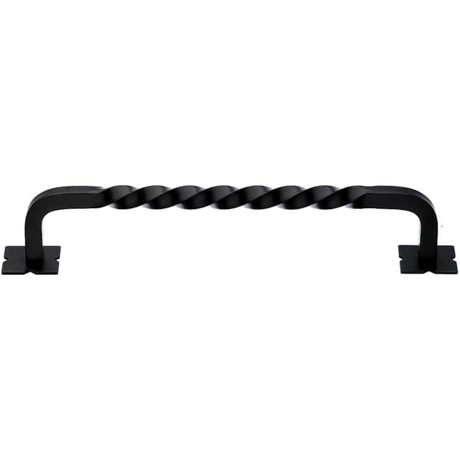 top-knobs-m1246-24-5258600 top-knobs-m1246-24-5258600