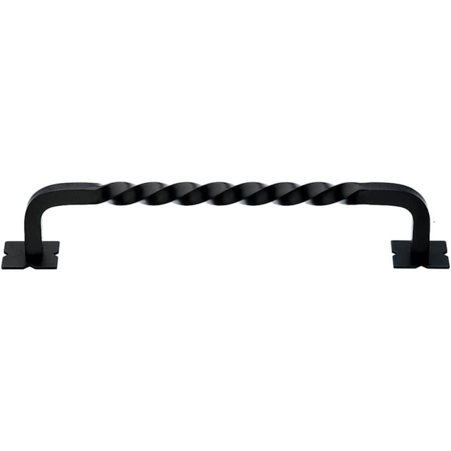 top-knobs-m1246-30-5258600