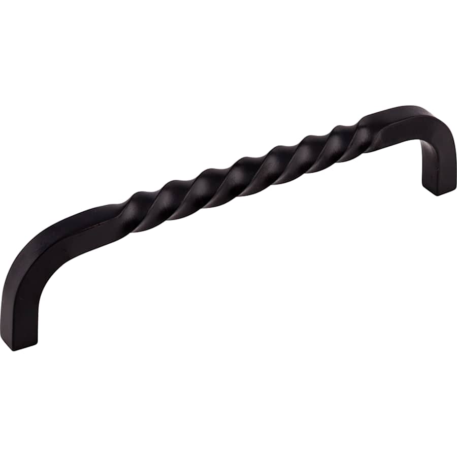 top-knobs-m1246-7-alternate-image-330