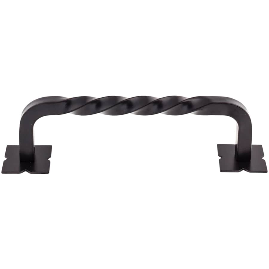 top-knobs-m1246-8-5258600 top-knobs-m1246-8-5258600