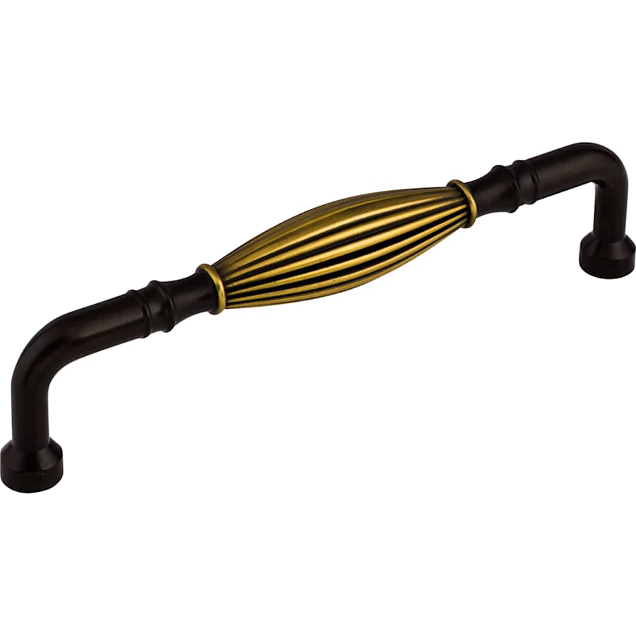 top-knobs-m1248-7-alternate-image-332