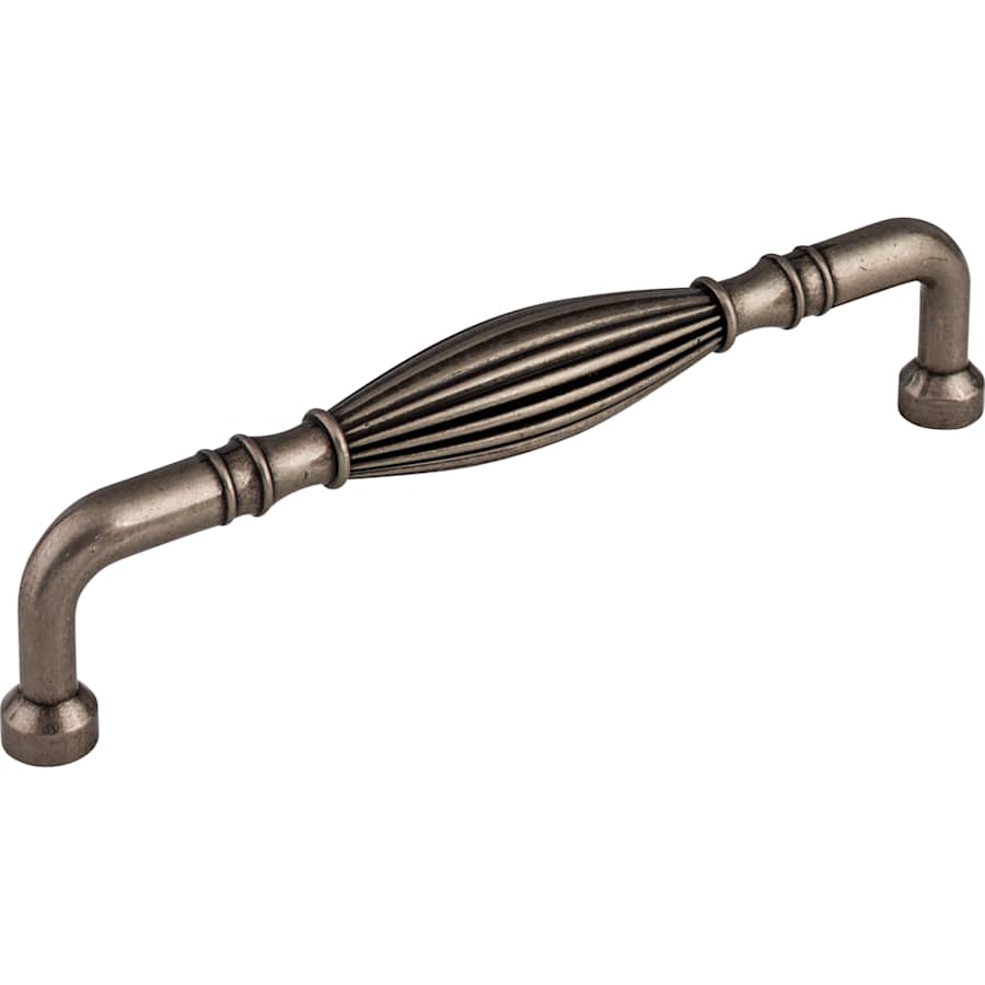 top-knobs-m1249-7-alternate-image-333