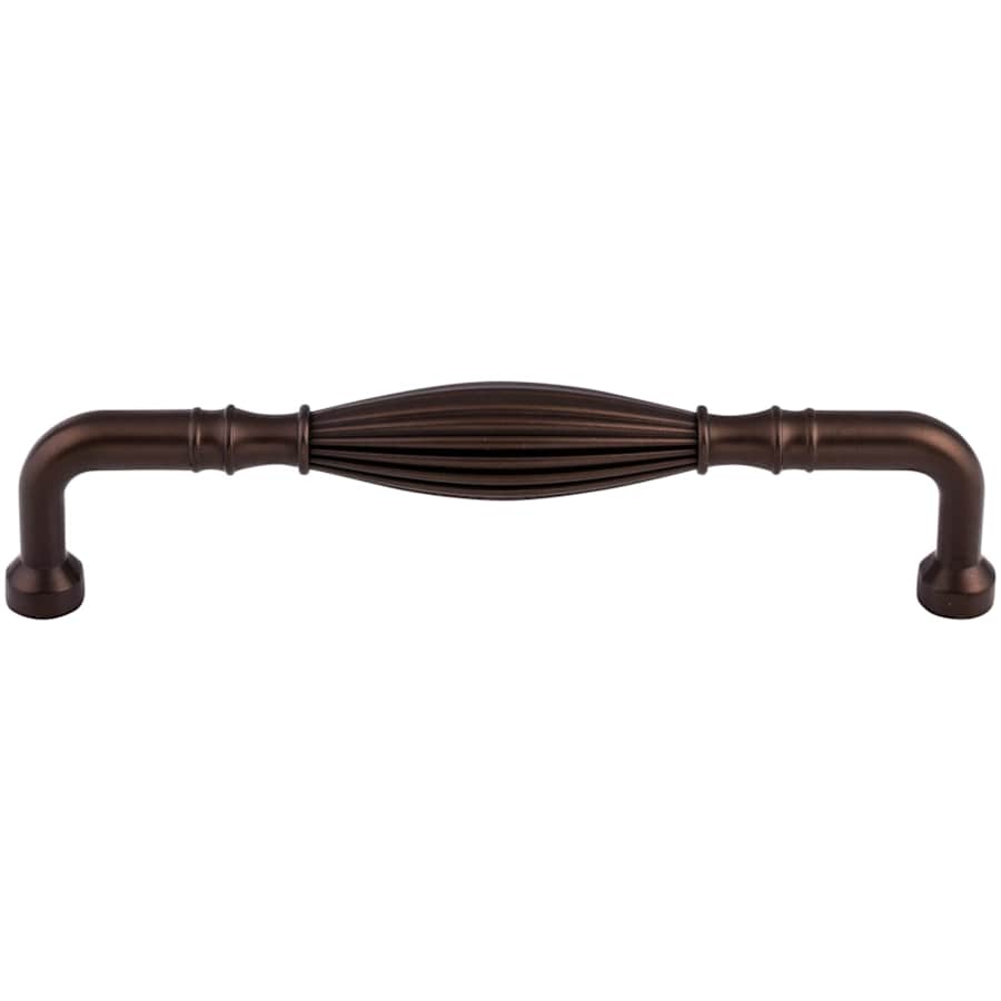 top-knobs-m1252-7-5258600