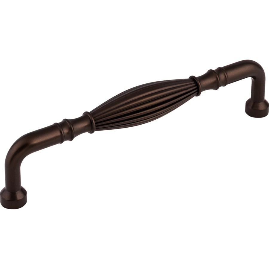 top-knobs-m1252-7-alternate-image-336 top-knobs-m1252-7-alternate-image-336