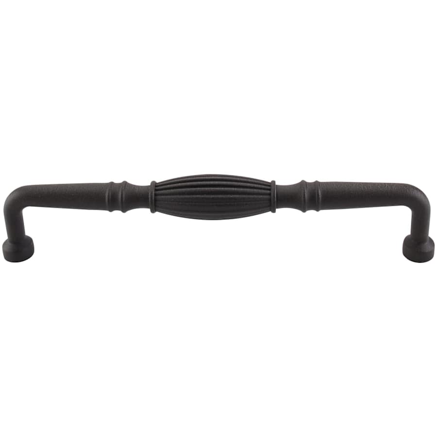top-knobs-m1253-12-5258600 top-knobs-m1253-12-5258600