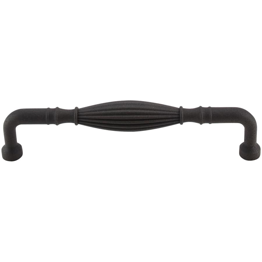top-knobs-m1253-7-5258600