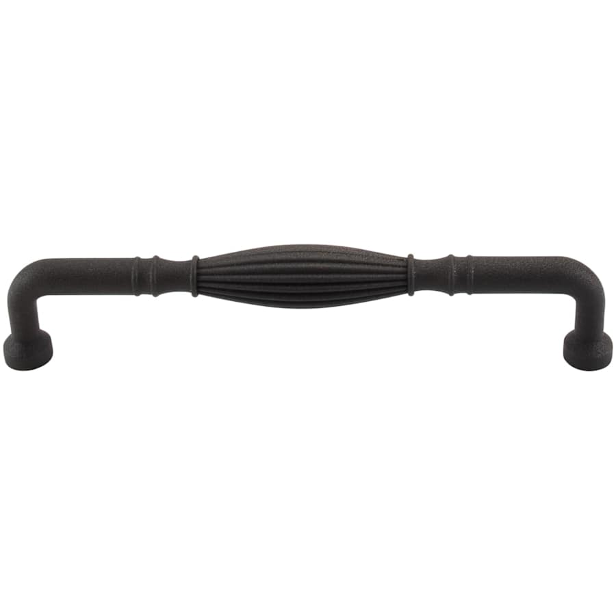 top-knobs-m1253-8-5258600