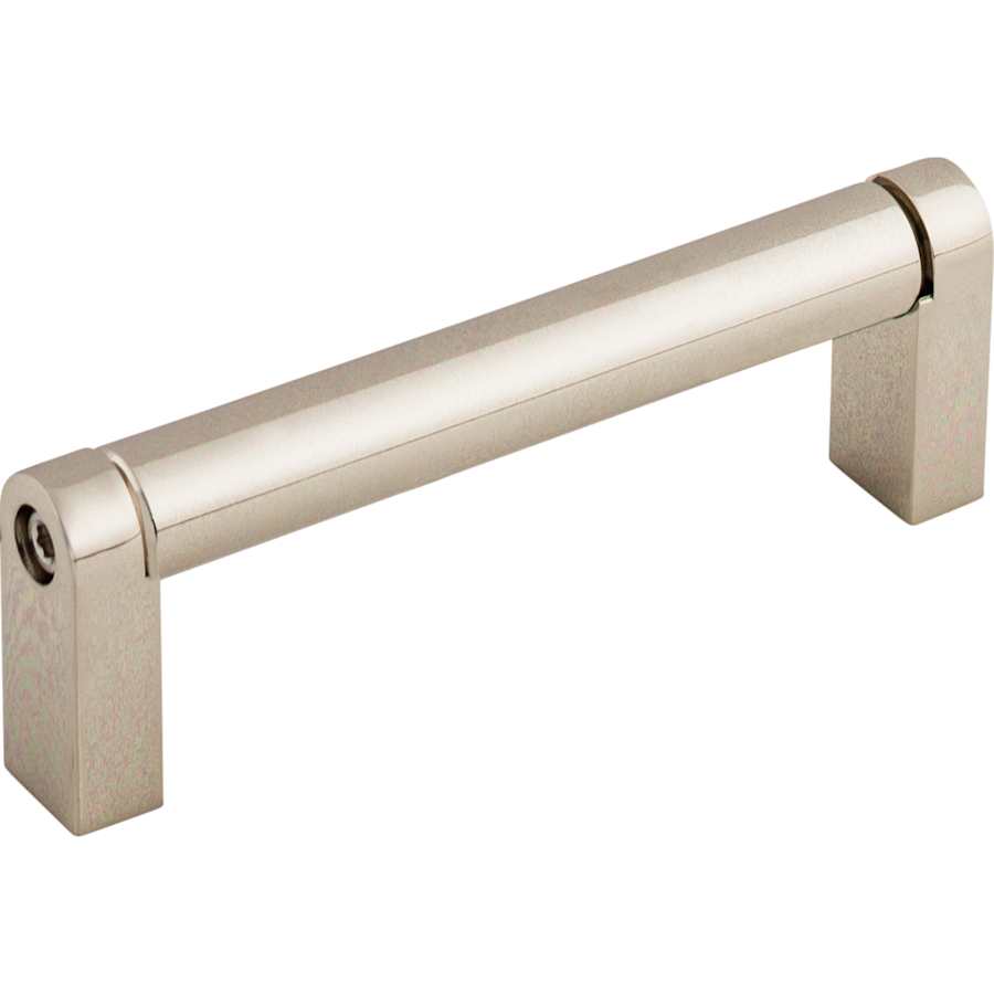 top-knobs-m1255-alternate-image-340
