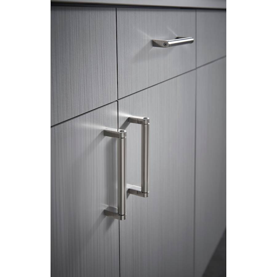 top-knobs-m1255-alternate-image-341