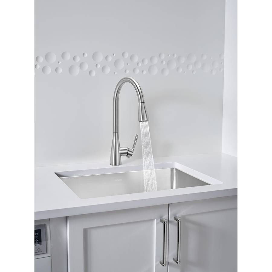 top-knobs-m1255-alternate-image-342