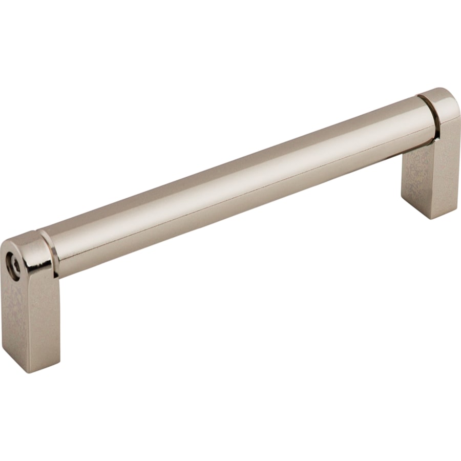 top-knobs-m1256-alternate-image-343 top-knobs-m1256-alternate-image-343