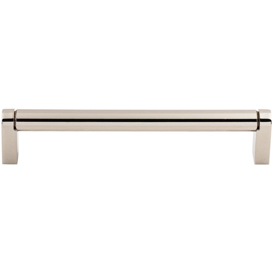top-knobs-m1257-5258600 top-knobs-m1257-5258600