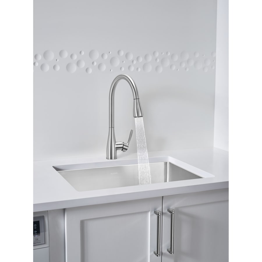 top-knobs-m1257-alternate-image-348 top-knobs-m1257-alternate-image-348