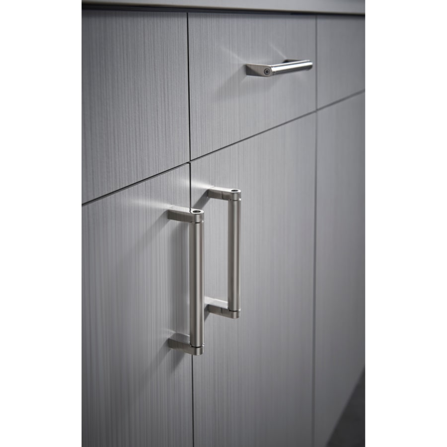 top-knobs-m1258-alternate-image-350 top-knobs-m1258-alternate-image-350