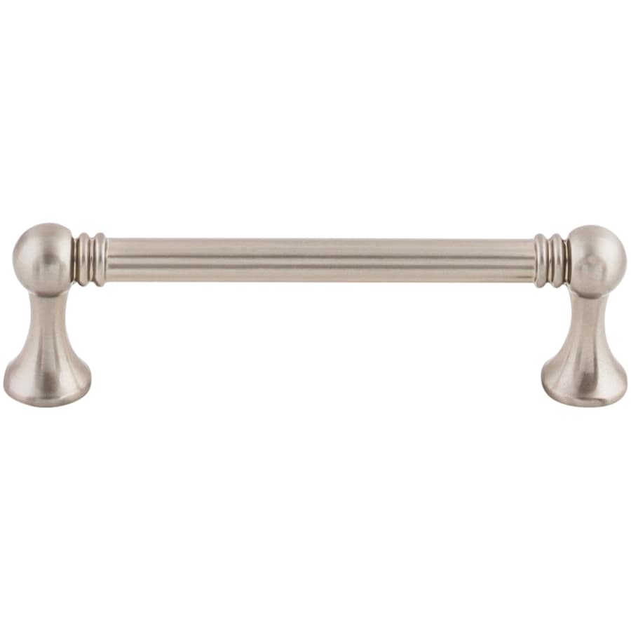 top-knobs-m1259-5258600 top-knobs-m1259-5258600