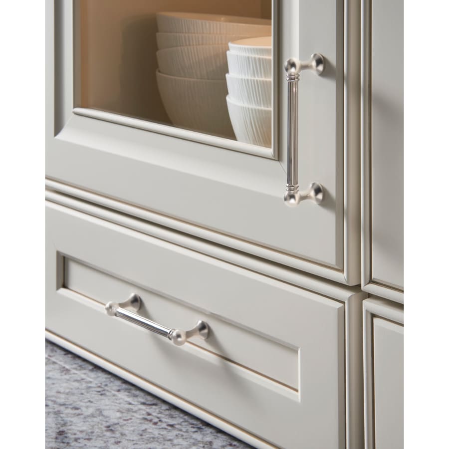 top-knobs-m1259-alternate-image-353 top-knobs-m1259-alternate-image-353