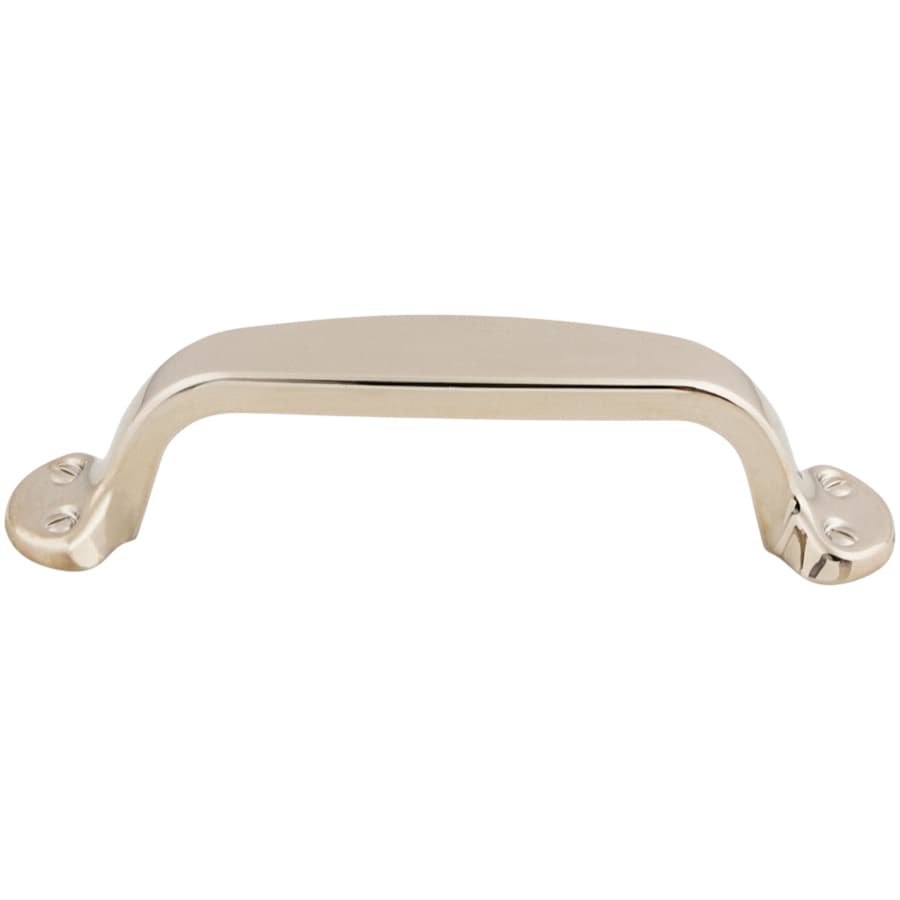 top-knobs-m1261-5258600