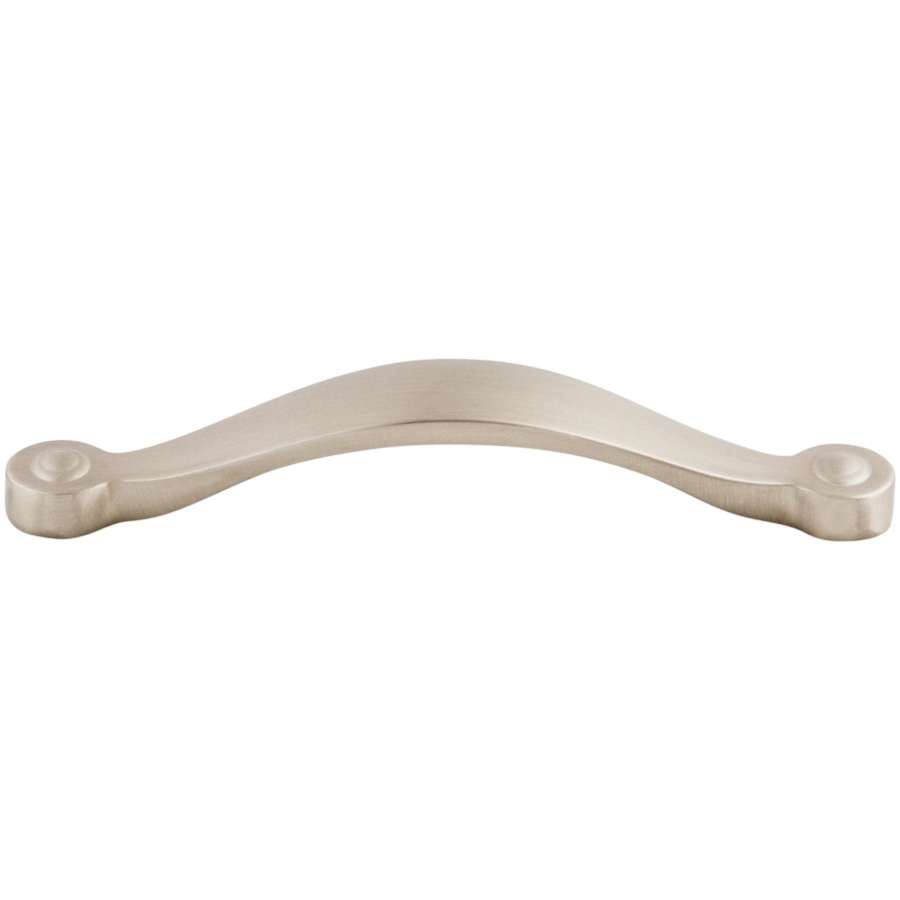 top-knobs-m1262-5258600 top-knobs-m1262-5258600