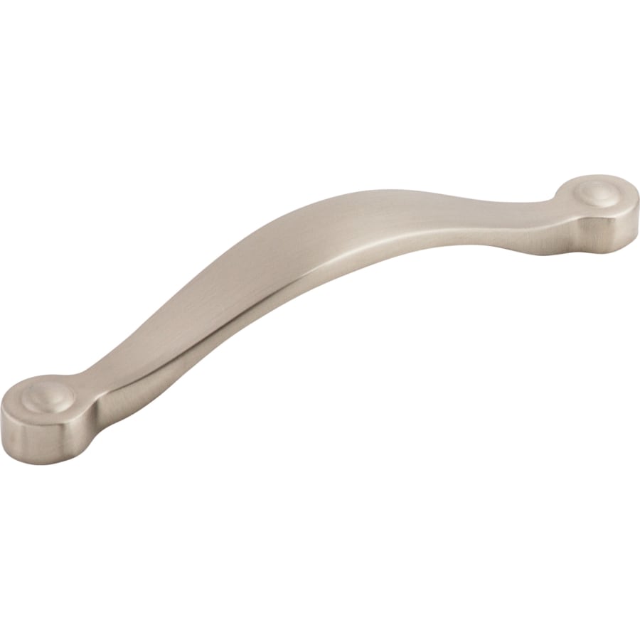 top-knobs-m1262-alternate-image-358 top-knobs-m1262-alternate-image-358