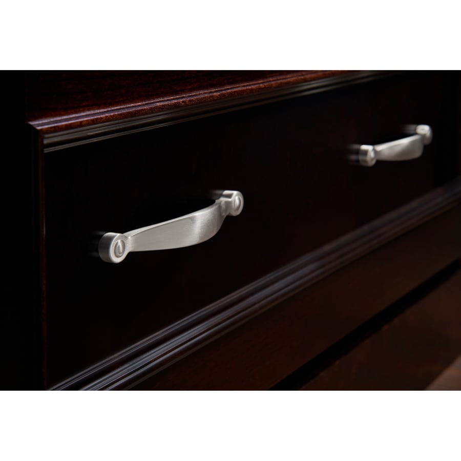 top-knobs-m1262-alternate-image-359 top-knobs-m1262-alternate-image-359