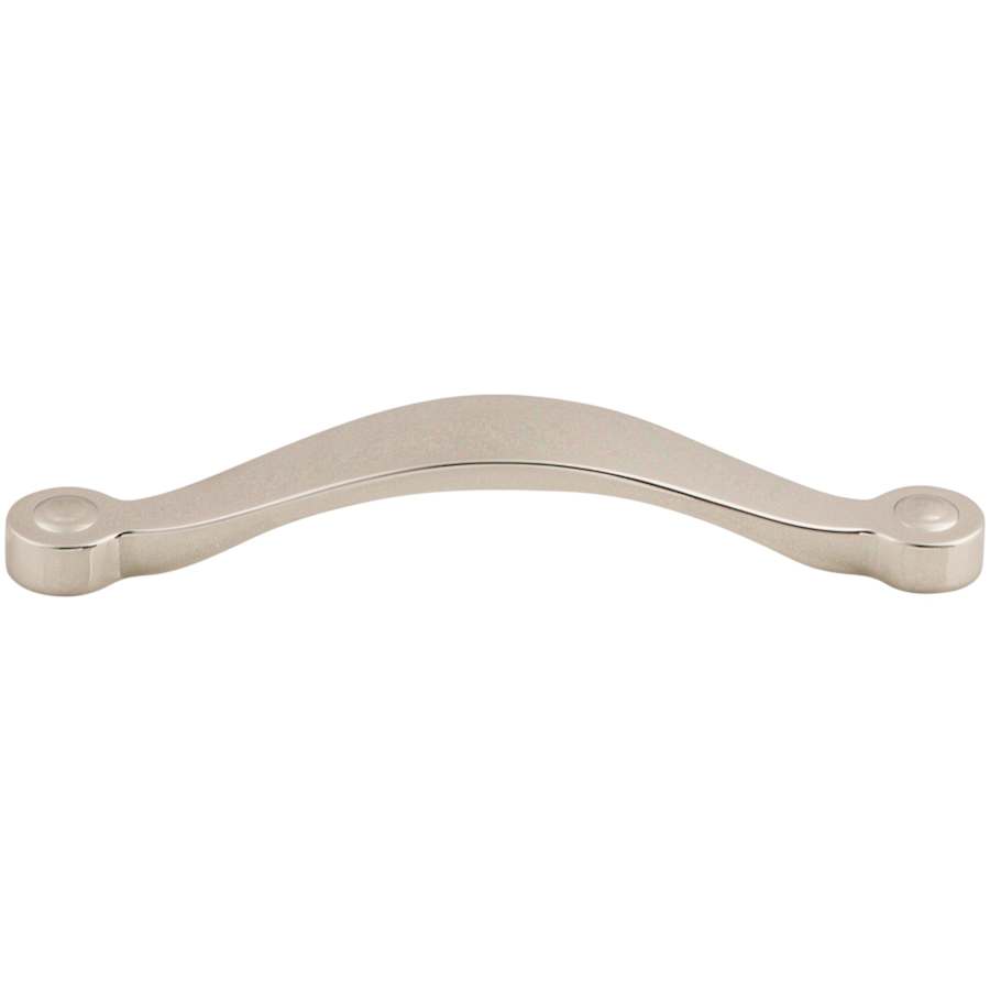 top-knobs-m1263-5258600 top-knobs-m1263-5258600