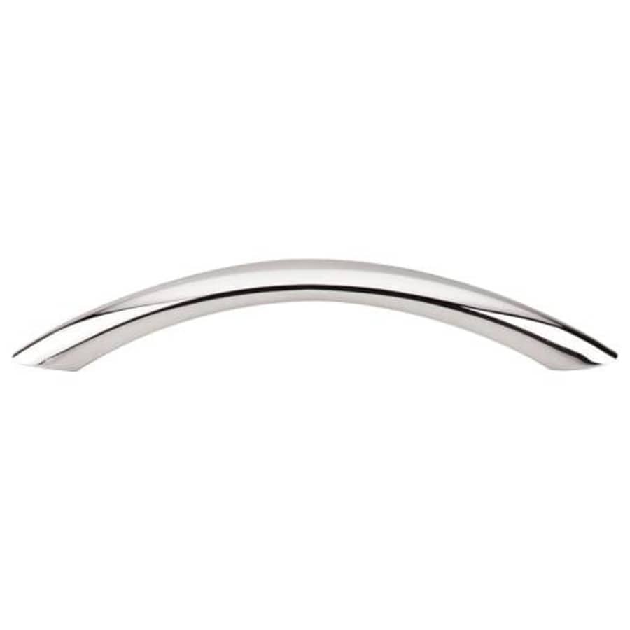 top-knobs-m1264-5258600 top-knobs-m1264-5258600