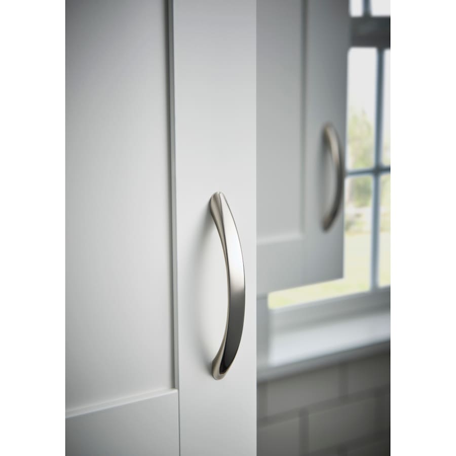 top-knobs-m1264-alternate-image-363