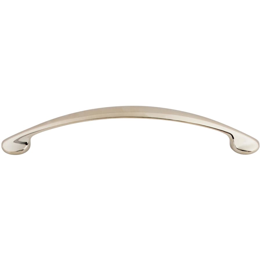 top-knobs-m1265-5258600