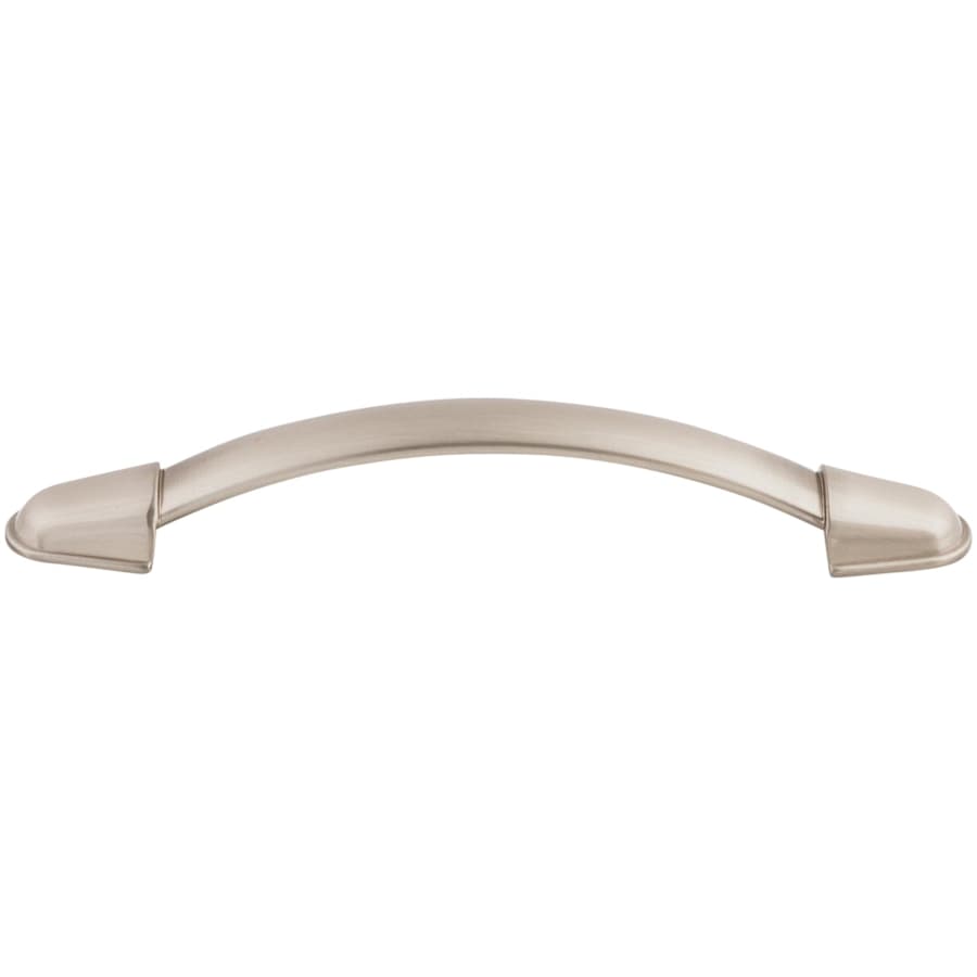 top-knobs-m1266-5258600