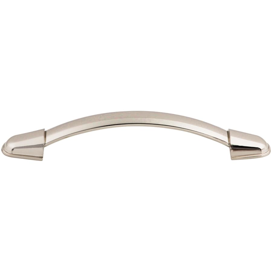top-knobs-m1267-5258600 top-knobs-m1267-5258600