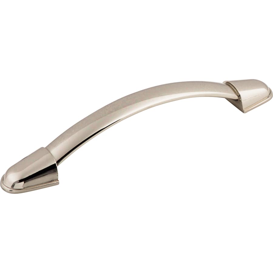 top-knobs-m1267-alternate-image-367