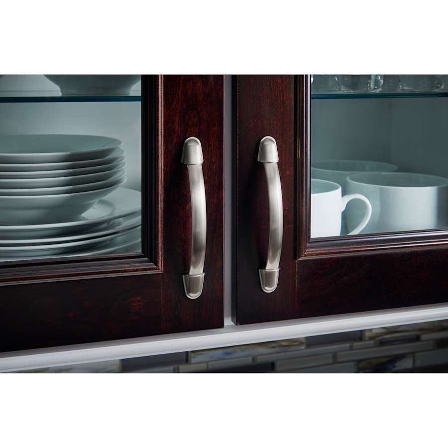 top-knobs-m1267-alternate-image-368