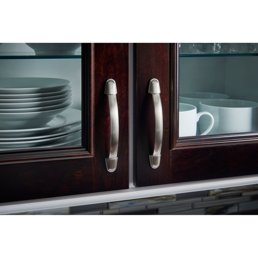 top-knobs-m1267-alternate-image-368 top-knobs-m1267-alternate-image-368