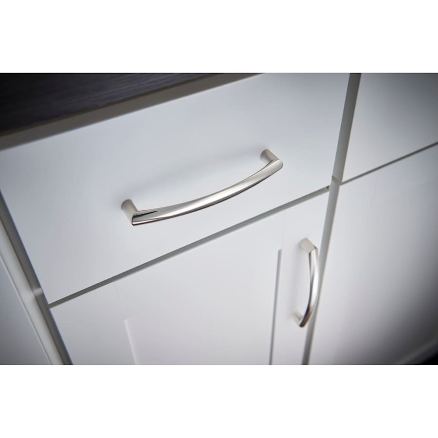 top-knobs-m1268-alternate-image-370