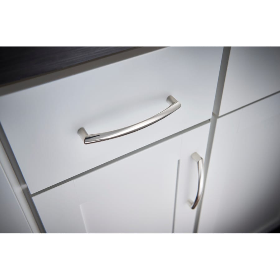 top-knobs-m1268-alternate-image-370 top-knobs-m1268-alternate-image-370