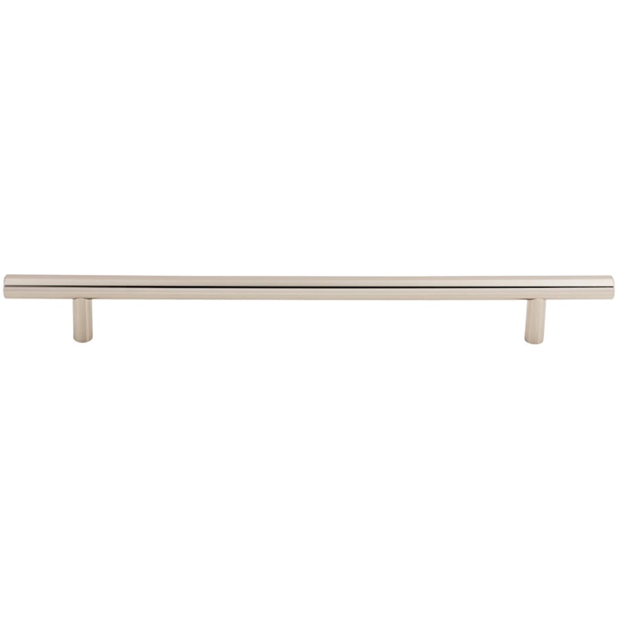 top-knobs-m1273-5258600 top-knobs-m1273-5258600