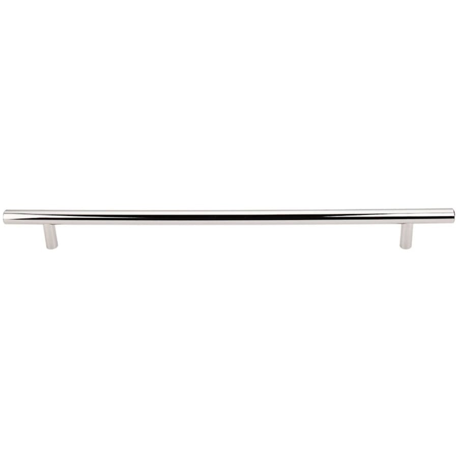 top-knobs-m1274-5258600
