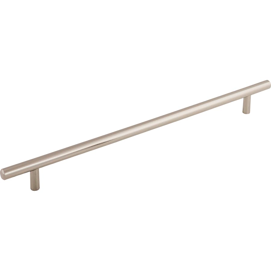 top-knobs-m1274-alternate-image-421