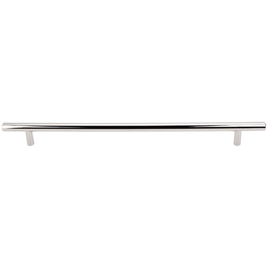 top-knobs-m1276-5258600