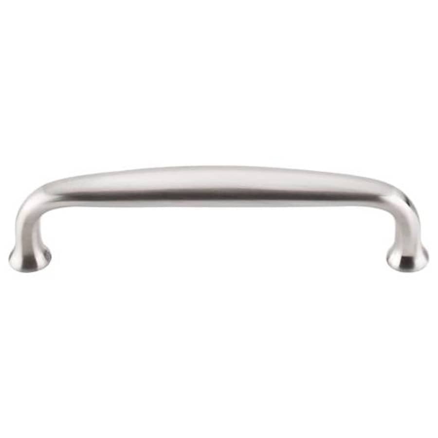 top-knobs-m1279-25pack-5258600 top-knobs-m1279-25pack-5258600