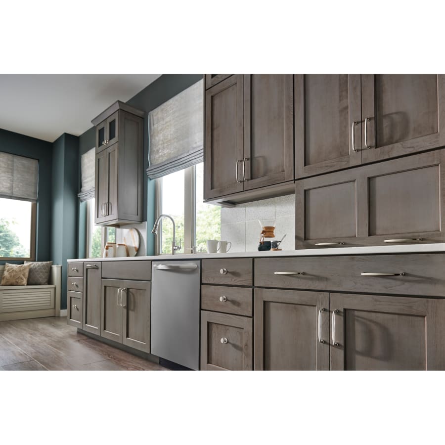 top-knobs-m1279-alternate-image-457 top-knobs-m1279-alternate-image-457