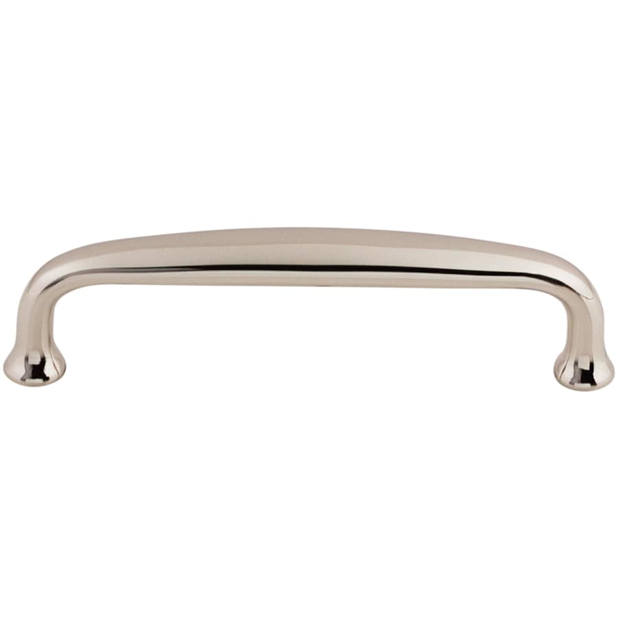 top-knobs-m1280-5258600
