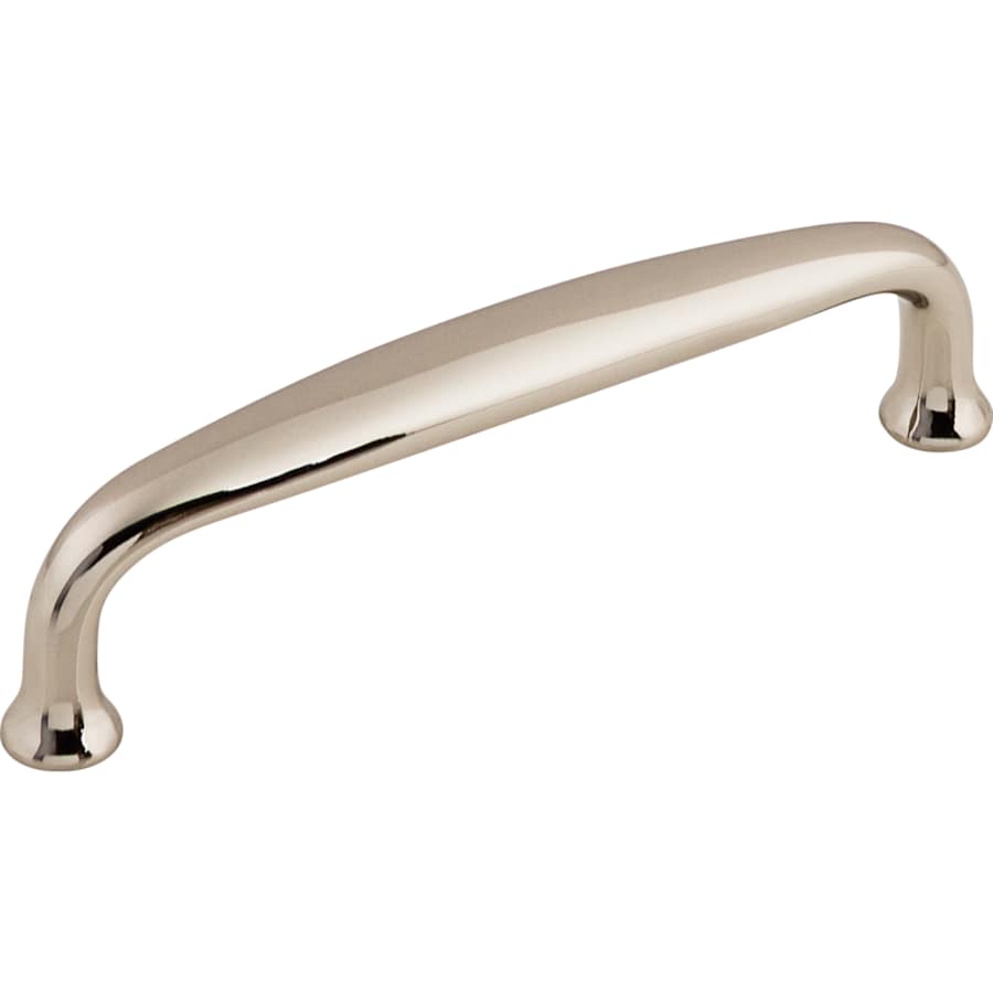 top-knobs-m1280-alternate-image-458