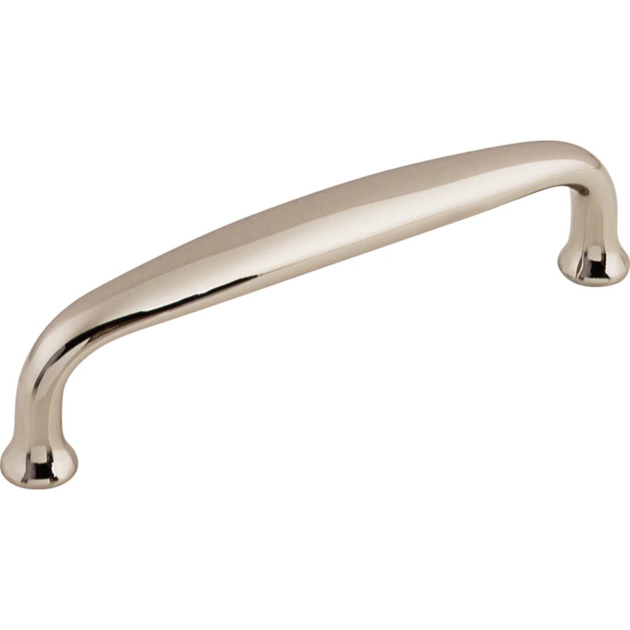 top-knobs-m1280-alternate-image-458 top-knobs-m1280-alternate-image-458